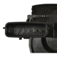 Purchase Top-Quality Door Lock Actuator by BLUE STREAK (HYGRADE MOTOR) - DLA1126 pa4