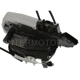 Purchase Top-Quality Door Lock Actuator by BLUE STREAK (HYGRADE MOTOR) - DLA1128 pa1