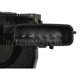 Purchase Top-Quality Door Lock Actuator by BLUE STREAK (HYGRADE MOTOR) - DLA1128 pa2