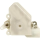 Purchase Top-Quality Door Lock Actuator by BLUE STREAK (HYGRADE MOTOR) - DLA1129 pa3