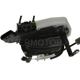 Purchase Top-Quality Door Lock Actuator by BLUE STREAK (HYGRADE MOTOR) - DLA1129 pa4