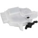 Purchase Top-Quality BLUE STREAK (HYGRADE MOTOR) - DLA1131 - Door Lock Actuator pa1