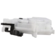 Purchase Top-Quality BLUE STREAK (HYGRADE MOTOR) - DLA1131 - Door Lock Actuator pa2