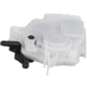 Purchase Top-Quality BLUE STREAK (HYGRADE MOTOR) - DLA1131 - Door Lock Actuator pa3