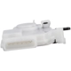 Purchase Top-Quality BLUE STREAK (HYGRADE MOTOR) - DLA1131 - Door Lock Actuator pa4