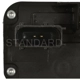 Purchase Top-Quality Door Lock Actuator by BLUE STREAK (HYGRADE MOTOR) - DLA1132 pa2