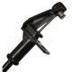 Purchase Top-Quality Door Lock Actuator by BLUE STREAK (HYGRADE MOTOR) - DLA1132 pa3