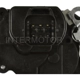 Purchase Top-Quality Door Lock Actuator by BLUE STREAK (HYGRADE MOTOR) - DLA1133 pa2