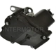 Purchase Top-Quality Door Lock Actuator by BLUE STREAK (HYGRADE MOTOR) - DLA1133 pa3