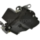 Purchase Top-Quality Door Lock Actuator by BLUE STREAK (HYGRADE MOTOR) - DLA1134 pa3