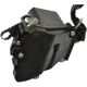 Purchase Top-Quality BLUE STREAK (HYGRADE MOTOR) - DLA1135 - Door Lock Actuator pa3