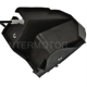 Purchase Top-Quality Door Lock Actuator by BLUE STREAK (HYGRADE MOTOR) - DLA1136 pa1