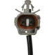 Purchase Top-Quality Door Lock Actuator by BLUE STREAK (HYGRADE MOTOR) - DLA1136 pa2