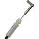 Purchase Top-Quality Door Lock Actuator by BLUE STREAK (HYGRADE MOTOR) - DLA1136 pa3