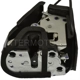 Purchase Top-Quality Door Lock Actuator by BLUE STREAK (HYGRADE MOTOR) - DLA1136 pa4