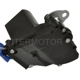 Purchase Top-Quality Door Lock Actuator by BLUE STREAK (HYGRADE MOTOR) - DLA1140 pa3
