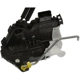 Purchase Top-Quality BLUE STREAK (HYGRADE MOTOR) - DLA1142 - Door Lock Actuator pa3