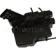 Purchase Top-Quality Door Lock Actuator by BLUE STREAK (HYGRADE MOTOR) - DLA1143 pa1