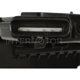 Purchase Top-Quality Door Lock Actuator by BLUE STREAK (HYGRADE MOTOR) - DLA1143 pa2