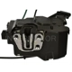 Purchase Top-Quality Door Lock Actuator by BLUE STREAK (HYGRADE MOTOR) - DLA1143 pa4