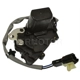 Purchase Top-Quality Door Lock Actuator by BLUE STREAK (HYGRADE MOTOR) - DLA1144 pa1