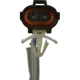 Purchase Top-Quality Door Lock Actuator by BLUE STREAK (HYGRADE MOTOR) - DLA1144 pa2