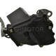 Purchase Top-Quality Door Lock Actuator by BLUE STREAK (HYGRADE MOTOR) - DLA1144 pa3
