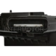 Purchase Top-Quality Door Lock Actuator by BLUE STREAK (HYGRADE MOTOR) - DLA1146 pa2