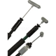 Purchase Top-Quality Door Lock Actuator by BLUE STREAK (HYGRADE MOTOR) - DLA1146 pa3