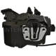 Purchase Top-Quality Door Lock Actuator by BLUE STREAK (HYGRADE MOTOR) - DLA1146 pa4