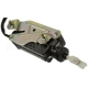 Purchase Top-Quality Door Lock Actuator by BLUE STREAK (HYGRADE MOTOR) - DLA1152 pa3