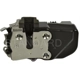 Purchase Top-Quality Door Lock Actuator by BLUE STREAK (HYGRADE MOTOR) - DLA1164 pa3