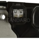 Purchase Top-Quality Door Lock Actuator by BLUE STREAK (HYGRADE MOTOR) - DLA1165 pa2
