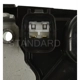 Purchase Top-Quality Door Lock Actuator by BLUE STREAK (HYGRADE MOTOR) - DLA1166 pa2