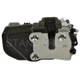 Purchase Top-Quality Door Lock Actuator by BLUE STREAK (HYGRADE MOTOR) - DLA1166 pa3
