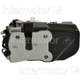Purchase Top-Quality Door Lock Actuator by BLUE STREAK (HYGRADE MOTOR) - DLA1167 pa2
