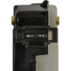 Purchase Top-Quality Door Lock Actuator by BLUE STREAK (HYGRADE MOTOR) - DLA1172 pa2