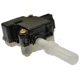 Purchase Top-Quality Door Lock Actuator by BLUE STREAK (HYGRADE MOTOR) - DLA1172 pa3