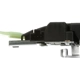 Purchase Top-Quality Door Lock Actuator by BLUE STREAK (HYGRADE MOTOR) - DLA1178 pa3