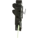 Purchase Top-Quality Door Lock Actuator by BLUE STREAK (HYGRADE MOTOR) - DLA1178 pa4