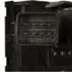 Purchase Top-Quality Door Lock Actuator by BLUE STREAK (HYGRADE MOTOR) - DLA1184 pa1