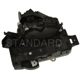 Purchase Top-Quality Door Lock Actuator by BLUE STREAK (HYGRADE MOTOR) - DLA1184 pa3