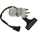 Purchase Top-Quality Door Lock Actuator by BLUE STREAK (HYGRADE MOTOR) - DLA1190 pa1