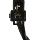 Purchase Top-Quality Door Lock Actuator by BLUE STREAK (HYGRADE MOTOR) - DLA1190 pa2