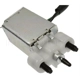 Purchase Top-Quality Door Lock Actuator by BLUE STREAK (HYGRADE MOTOR) - DLA1190 pa3