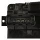 Purchase Top-Quality Door Lock Actuator by BLUE STREAK (HYGRADE MOTOR) - DLA1194 pa1