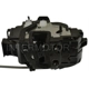 Purchase Top-Quality Door Lock Actuator by BLUE STREAK (HYGRADE MOTOR) - DLA1194 pa3