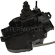 Purchase Top-Quality Door Lock Actuator by BLUE STREAK (HYGRADE MOTOR) - DLA1194 pa4
