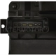 Purchase Top-Quality Door Lock Actuator by BLUE STREAK (HYGRADE MOTOR) - DLA1196 pa1