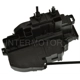 Purchase Top-Quality Door Lock Actuator by BLUE STREAK (HYGRADE MOTOR) - DLA1196 pa4